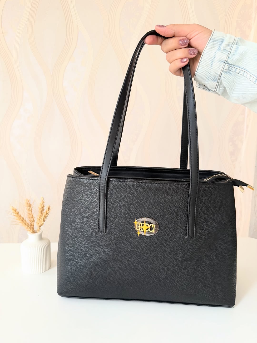 کیف زنانه ى شرانگ