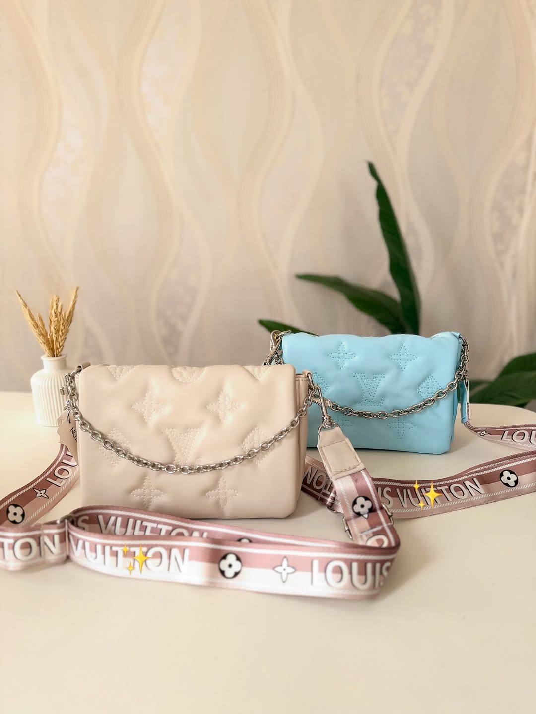 کیف لو.یی ویتون