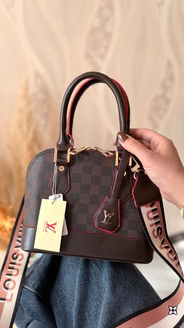 کیف لو..یی وی..تون سایز 3019